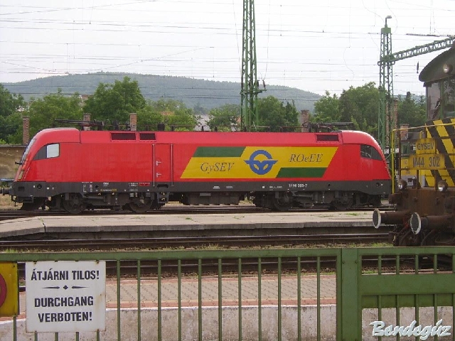 Click for original image